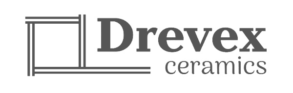 Logo_Drevex_sin_fondo