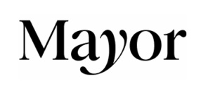 Mayor_Logo_RGB_Positivo-240x95