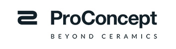PROCONCEPT