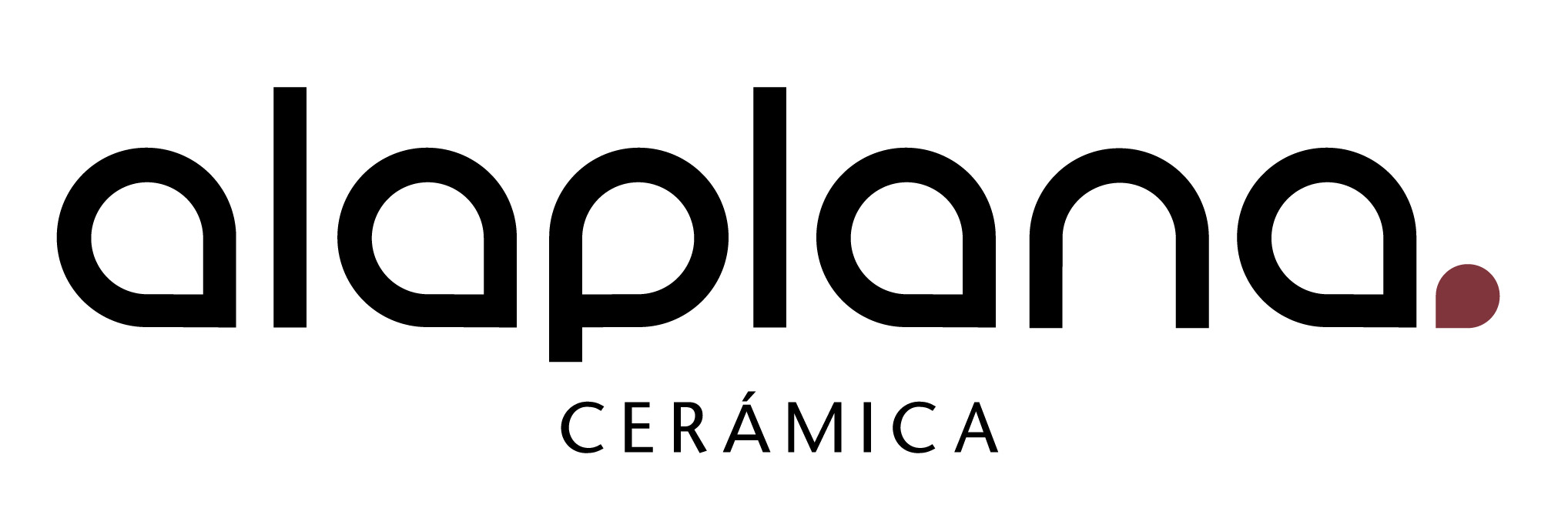 alaplana