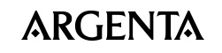 argenta-white