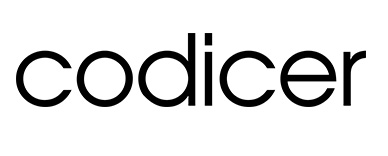 codicer_logo_ok