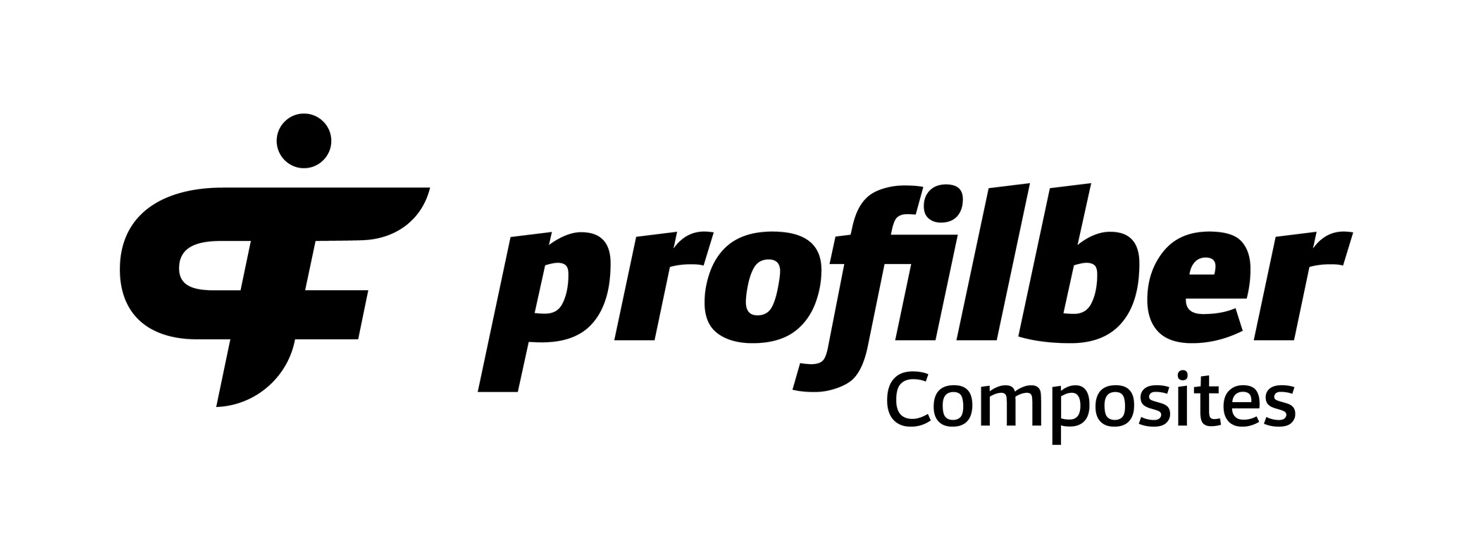 imagotipo__profilber-color@0,5x