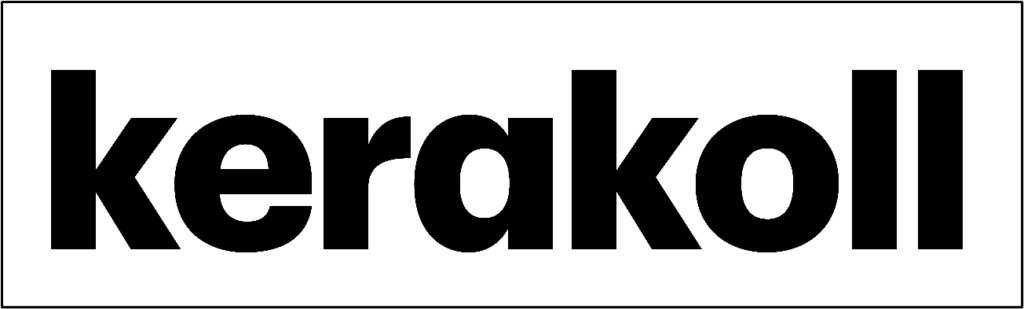 kerakoll-logo