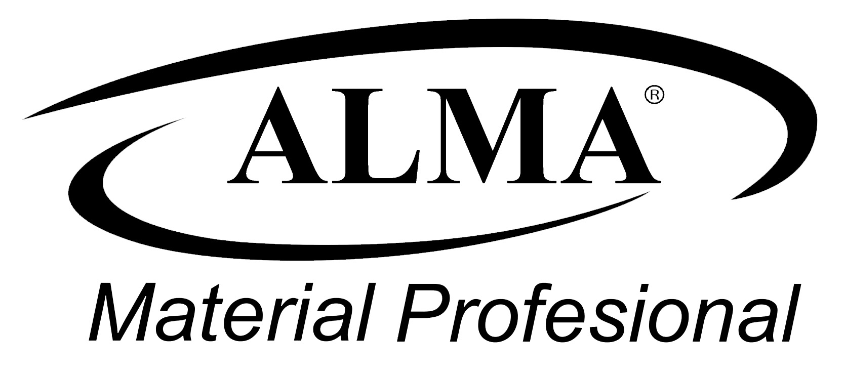 logo-alma-recortado
