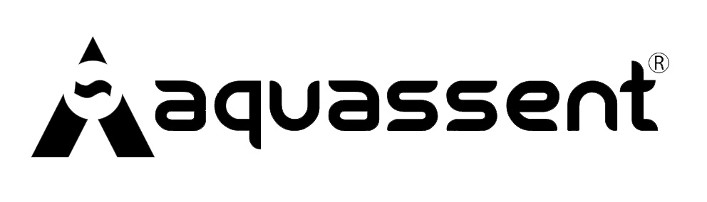 logo-aquassent