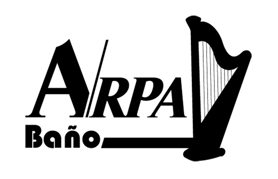 logo-arpa-bano-blanco