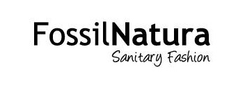 logo-fossil