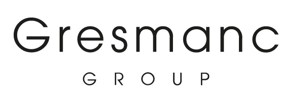 logo-gresmac-group