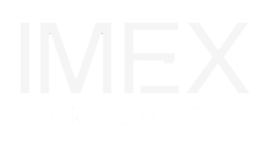 logo-imex