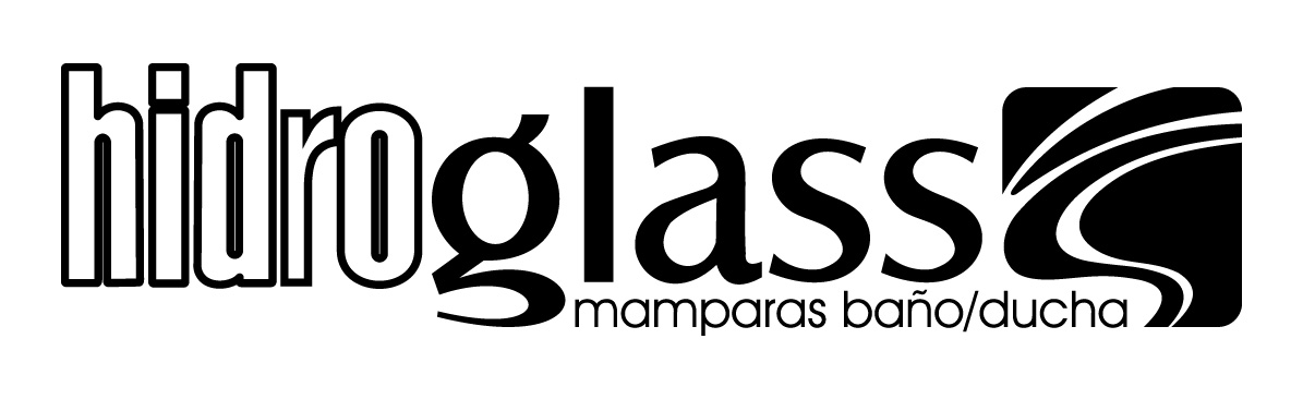 logo-superior-hidroglass