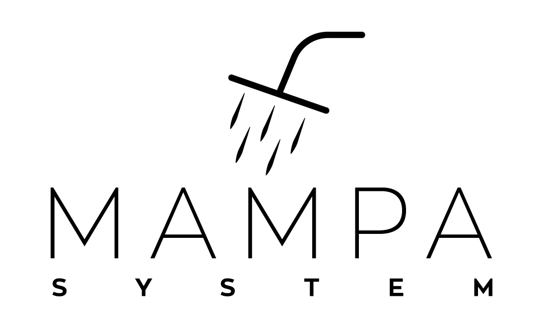 mampasystem-logo-1