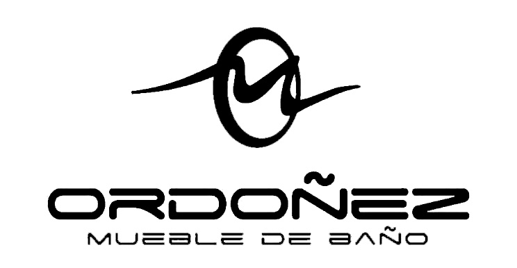 ordonez_2025_cataleg-2661