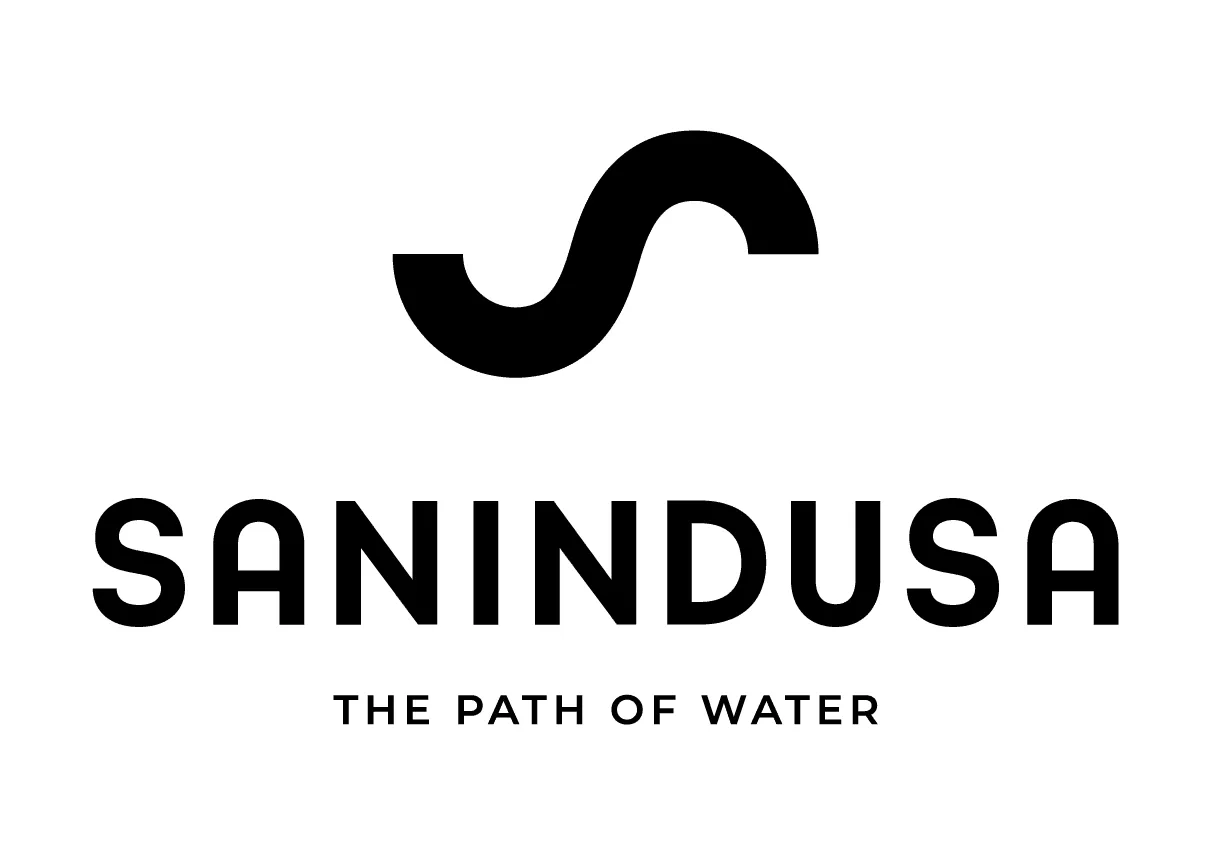 sanindusa-1760036870847