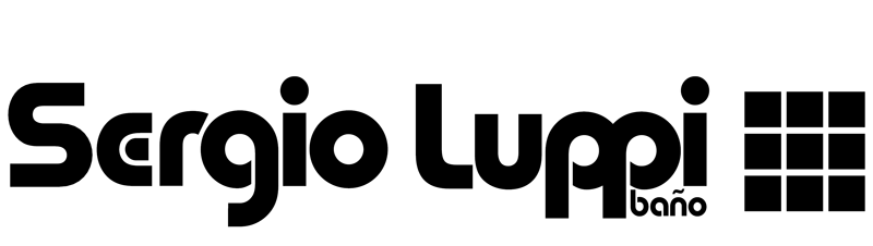 sergio-luppi