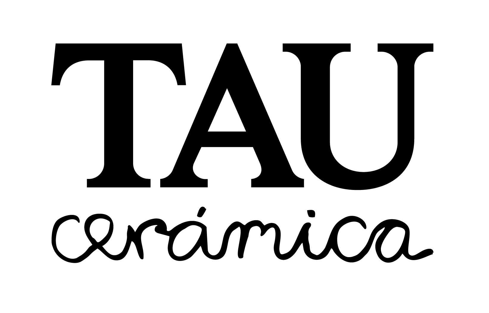 tau-ceramica-black