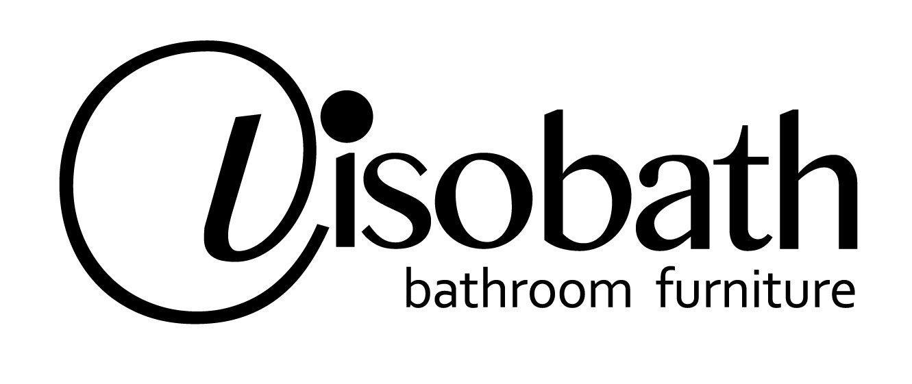 visobath_logo_vector_sin_fondo-343