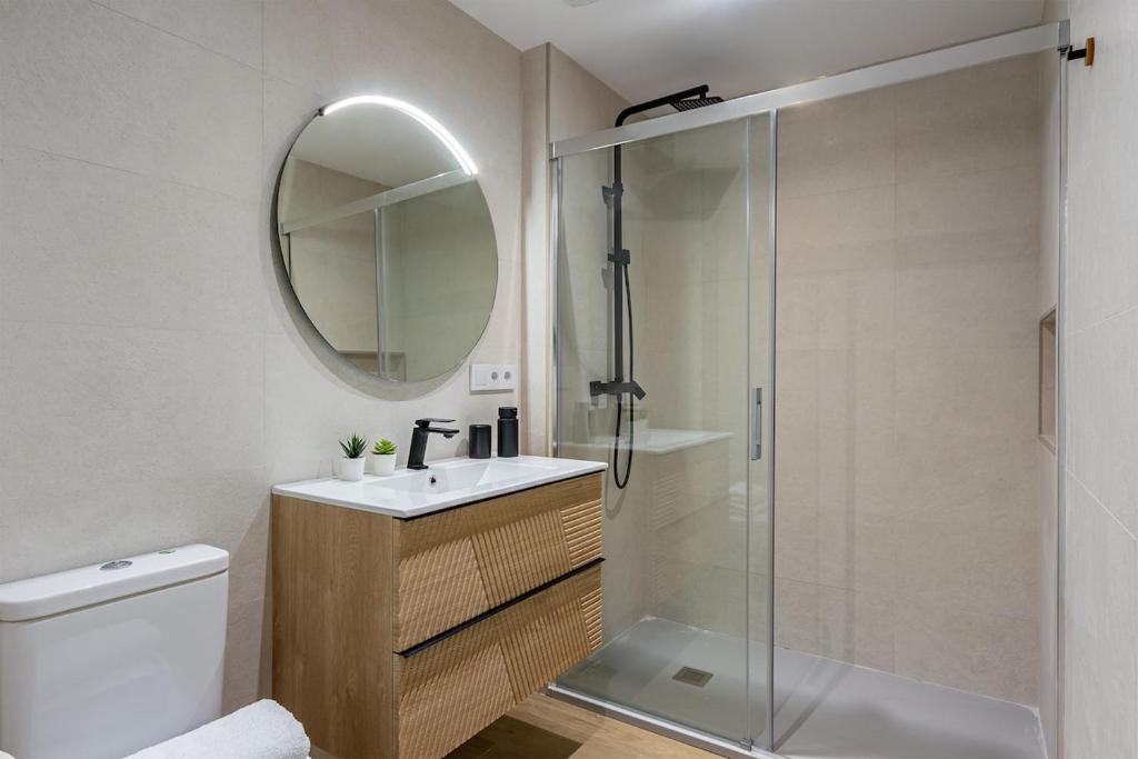 PISO TURISTICO ALMUÑECAR (1)