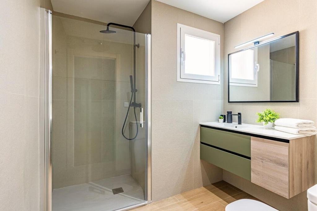 PISO TURISTICO ALMUÑECAR (2)